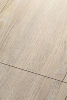 Товар: Ламинат My Step Дуб Арктик - фото 4 Ламинат My Step Дуб Арктик — фото 4, Ламинат