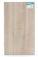 Ламинат Alpine Floor Дуб Кашемир P1001 — фото 13, Ламинат