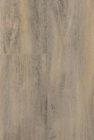 Виниловый ламинат Alpendorf Шале Форель 1220х224х6 мм арт-8805-8 — фото 4, Виниловый ламинат