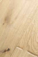 Товар: Инженерная доска Monte M 0003 - фото 5 Инженерная доска Monte M 0003 — фото 5, Инженерная доска