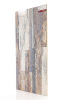 Товар: Пробковое покрытие CorkStyle Tender - фото 5 Пробковое покрытие CorkStyle Tender — фото 5, Пробковые покрытия