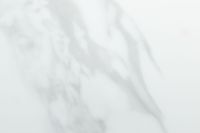 Виниловый ламинат SKALLA Stone Fjord Мрамор Халден / Тile Marmor Halden 600х300х4 мм арт-FR405 — фото 3, Виниловый ламинат