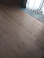 Товар: Инженерная доска Kochanelli Лиа - фото 12 Инженерная доска Kochanelli Лиа — фото 12, Инженерная доска