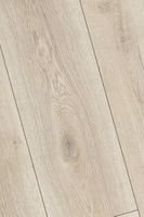 Ламинат Classen Дуб Вальдоф 55233 — фото 7, Ламинат