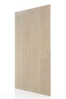 Товар: Инженерная доска Green Forest Exclusive GF 0055 - фото 3 Инженерная доска Green Forest Exclusive GF 0055 — фото 3, Инженерная доска