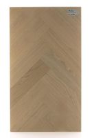 Инженерная доска Esta Parket Дуб HB Nova Elite Sandstone 14503 — фото 1, Инженерная доска