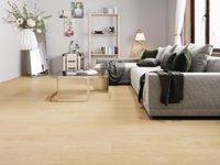 SPC ламинат Alta Step Дуб Песочный 6608 — фото 2, SPC ламинат