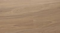 Паркетная доска Polarwood Oak Premium 138 Mercury White Oiled — фото 6, Паркетная доска
