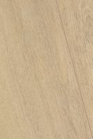 Товар: Ламинат Kronotex Аванто Светлый D80262 - фото 2 Ламинат Kronotex Аванто Светлый D80262 — фото 2, Ламинат
