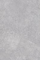 Виниловый ламинат FineFloor Stone FF-1400 Шато Де Лош 659x329x2,5 мм арт-FF-1459 — фото 4, Виниловый ламинат