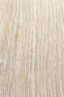 Товар: SPC ламинат Betta Олден A816 - фото 5 SPC ламинат Betta Олден A816 — фото 5, SPC ламинат