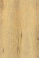 Ламинат Kronotex Дуб Аризона натуральная D80052 — фото 2, Ламинат