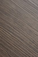 Товар: SPC ламинат Ensten Каштан ECO 103-02 - фото 7 SPC ламинат Ensten Каштан ECO 103-02 — фото 7, SPC ламинат