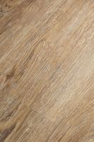 Товар: SPC ламинат EvoFloor Дуб Бронза 571-2 - фото 2 SPC ламинат EvoFloor Дуб Бронза 571-2 — фото 2, SPC ламинат