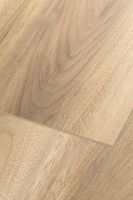 Товар: Виниловый ламинат Alpine Floor Nut MC Орех Ногал Классик 1220×183×4 мм арт-ECO 22-3 - фото 6 Виниловый ламинат Alpine Floor Nut MC Орех Ногал Классик 1220×183×4 мм арт-ECO 22-3 — фото 6, Виниловый ламинат