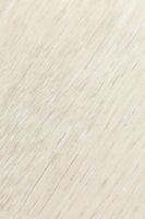 SPC ламинат EvoFloor Oak Rhodes S1052 — фото 6, SPC ламинат