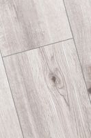 Товар: SPC ламинат Alpine Floor Taraza 62545 - фото 5 SPC ламинат Alpine Floor Taraza 62545 — фото 5, SPC ламинат