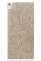 Паркетная доска Focus Floor Дуб Prestige 138 Bora Oiled — фото 2, Паркетная доска