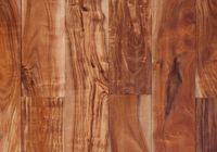 Массивная доска Magestik floor Акация Состаренная (Браун) — фото 4, Массивная доска