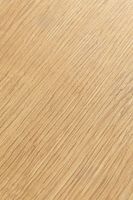 Товар: Ламинат Norland Дуб Хайнан LF301-09 - фото 6 Ламинат Norland Дуб Хайнан LF301-09 — фото 6, Ламинат