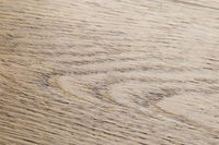 Товар: Виниловый ламинат Floorwood Quantum Дуб Томсон 1220х228х5 мм арт-8804 - фото 4 Виниловый ламинат Floorwood Quantum Дуб Томсон 1220х228х5 мм арт-8804 — фото 4, Виниловый ламинат