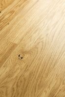 Товар: Паркетная доска Polarwood Oak Premium 138 Polar Matt - фото 3 Паркетная доска Polarwood Oak Premium 138 Polar Matt — фото 3, Паркетная доска