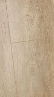 Товар: Ламинат Westerhof Дуб Авелгем А24009 - фото 3 Ламинат Westerhof Дуб Авелгем А24009 — фото 3, Ламинат