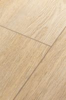 Товар: SPC ламинат Aquafloor AF4043SPLE - фото 3 SPC ламинат Aquafloor AF4043SPLE — фото 3, SPC ламинат