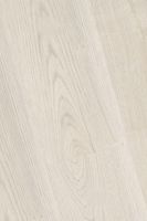 Виниловый ламинат Tulesna Verano Agny 1220х183х3,5 мм арт-1002-11 — фото 7, Виниловый ламинат