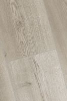 Ламинат Kronotex Mammut Дуб горный серый 1845х188х12 мм арт-D4727 — фото 4, Ламинат