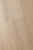Ламинат FirstFloor Дуб Констанция 1F319 — фото 10, Ламинат