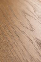 Паркетная доска Karelia Дуб Story Vintage Br Brown Oil — фото 3, Паркетная доска