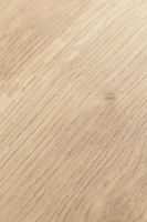 Ламинат My Floor Дуб Дуэро MV899 — фото 10, Ламинат