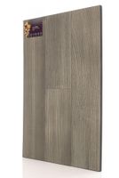 Паркетная доска Wood System Дуб Орион 1220x170x6 мм арт-WS-005 — фото 5, Паркетная доска