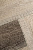 Товар: SPC ламинат Next Step Alpha 027 - фото 5 SPC ламинат Next Step Alpha 027 — фото 5, SPC ламинат