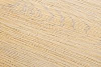 Товар: SPC ламинат Norland Larsen 1022-08 - фото 2 SPC ламинат Norland Larsen 1022-08 — фото 2, SPC ламинат