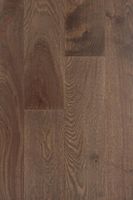 Товар: Массивная доска Winwood 2028-PVD Кастельон - фото 5 Массивная доска Winwood 2028-PVD Кастельон — фото 5, Массивная доска