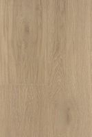 Товар: Инженерная доска Coswick Дуб Серое дерево - фото 6 Инженерная доска Coswick Дуб Серое дерево — фото 6, Инженерная доска