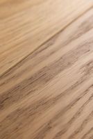 Инженерная доска Monte M 0068 — фото 1, Инженерная доска