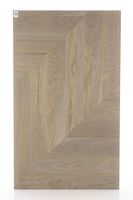 Товар: Инженерная доска Lab Arte Дуб Натур Грис лак - фото 1 Инженерная доска Lab Arte Дуб Натур Грис лак — фото 1, Инженерная доска