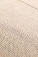 Ламинат Arteo Дуб Нефуд 62758 — фото 4, Ламинат