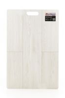 SPC ламинат Next Step Delta 038 — фото 1, SPC ламинат