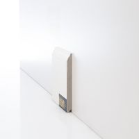 Плинтус Evrowood 2000x134x12 мм арт-PN 150 — фото 7, Плинтуса напольные