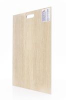 SPC ламинат Stepton Дуб Гидромир 765 — фото 8, SPC ламинат