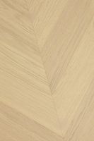 Инженерная доска Esta Parket Дуб CH Nova Elite Dazy 15508 — фото 7, Инженерная доска