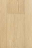 Товар: Ламинат FirstFloor Дуб Хейвен 1F424 - фото 2 Ламинат FirstFloor Дуб Хейвен 1F424 — фото 2, Ламинат