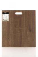 Товар: Ламинат AlixFloor Vitality Line 8 Дуб мореный 1261х192х8 мм арт-ALX00569STY - фото 3 Ламинат AlixFloor Vitality Line 8 Дуб мореный 1261х192х8 мм арт-ALX00569STY — фото 3, Ламинат