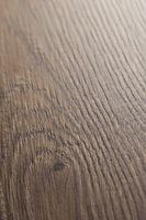 Ламинат Classen Дуб Медина 53344 — фото 2, Ламинат