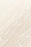 Паркетная доска Gran Parte Дуб Крема — фото 4, Паркетная доска