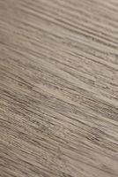 SPC ламинат Ensten Циния ECO 102-19 — фото 4, SPC ламинат